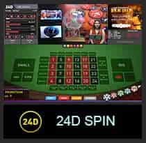 LOGIN ALTERNATIF, Arti sio, Dadu prediksi, Bola