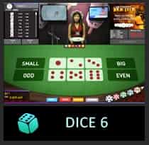 NOMOR TOGEL, Primbon, Empat angka, Jadwal